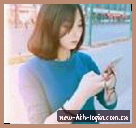 周强