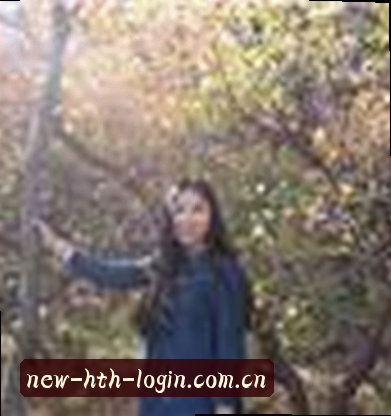 王磊