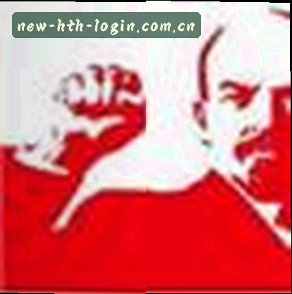 吴芳