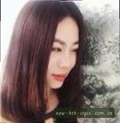 李娜